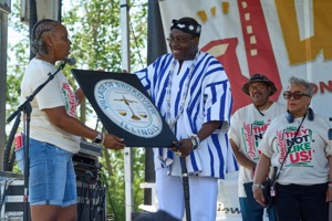 326Broadviewjuneteenthsaturday