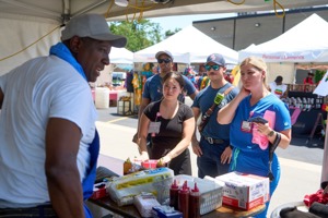 065Broadviewjuneteenthsaturday