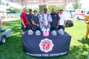 210Broadviewjuneteenthsaturday