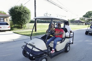 050Broadviewjuneteenthfriday