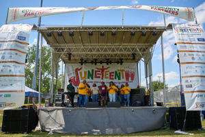 002Broadviewjuneteenthsunday