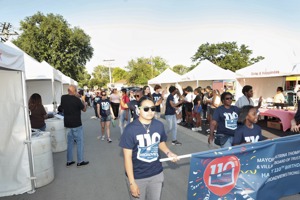 173Broadviewjuneteenthfriday