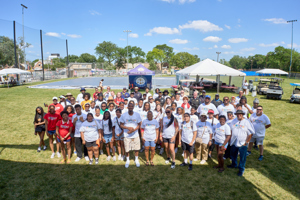 168Broadviewjuneteenthsunday