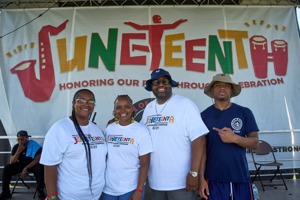 321Broadviewjuneteenthsunday