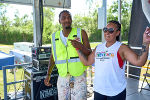 160Broadviewjuneteenthsunday