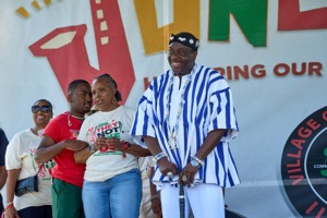 355Broadviewjuneteenthsaturday