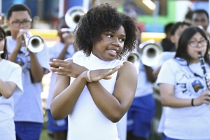 213Broadviewjuneteenthfriday