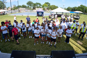 155Broadviewjuneteenthsunday