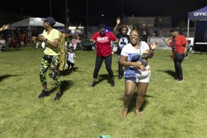 417Broadviewjuneteenthfriday