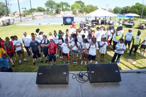 152Broadviewjuneteenthsunday