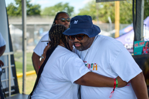 232Broadviewjuneteenthsunday