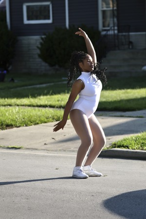 134Broadviewjuneteenthfriday