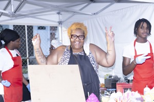 309Broadviewjuneteenthfriday