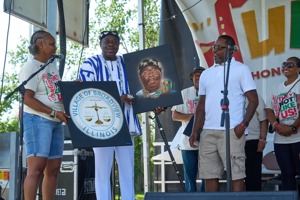 331Broadviewjuneteenthsaturday