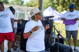 210Broadviewjuneteenthsunday