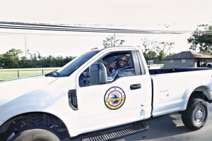 087Broadviewjuneteenthfriday