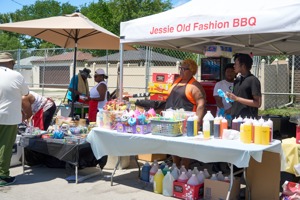 011Broadviewjuneteenthsaturday