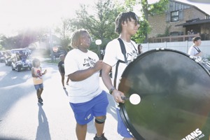 128Broadviewjuneteenthfriday