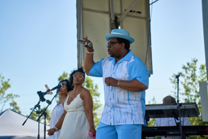 393Broadviewjuneteenthsunday