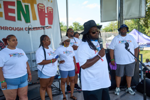 283Broadviewjuneteenthsunday