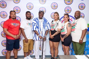 154Broadviewjuneteenthsaturday