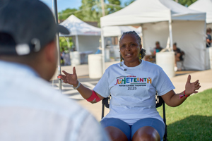 355Broadviewjuneteenthsunday