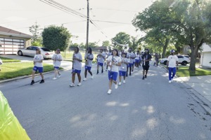 023Broadviewjuneteenthfriday