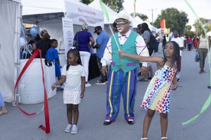 318Broadviewjuneteenthfriday