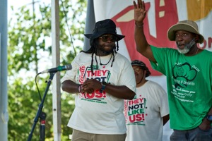 276Broadviewjuneteenthsaturday