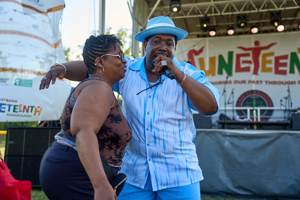 414Broadviewjuneteenthsunday