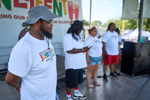 216Broadviewjuneteenthsunday