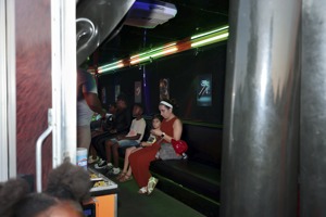 372Broadviewjuneteenthfriday