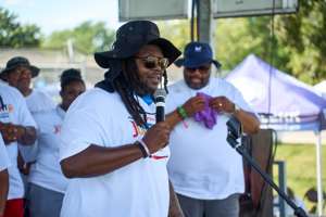 279Broadviewjuneteenthsunday