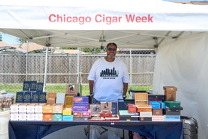 043Broadviewjuneteenthsaturday