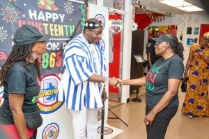 477Broadviewjuneteenthsaturday