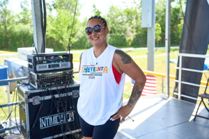 153Broadviewjuneteenthsunday