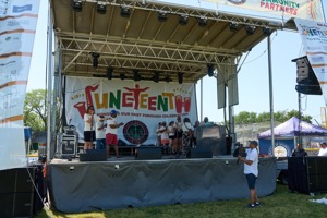 278Broadviewjuneteenthsaturday