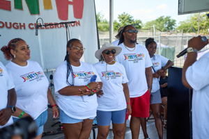 248Broadviewjuneteenthsunday