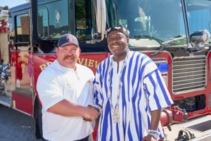 460Broadviewjuneteenthsaturday