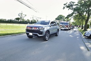 056Broadviewjuneteenthfriday