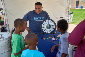 063Broadviewjuneteenthsunday