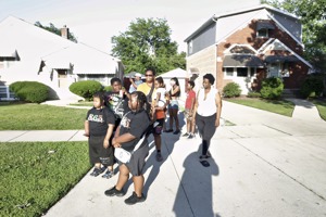 156Broadviewjuneteenthfriday