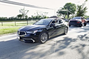 077Broadviewjuneteenthfriday