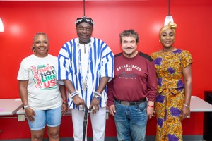 143Broadviewjuneteenthsaturday