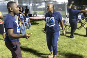 392Broadviewjuneteenthfriday