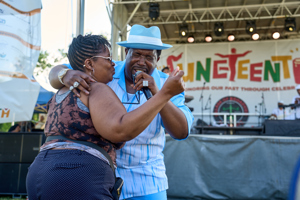 415Broadviewjuneteenthsunday