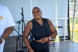 326Broadviewjuneteenthsunday