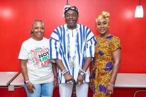 140Broadviewjuneteenthsaturday