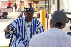 182Broadviewjuneteenthsaturday