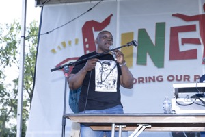 293Broadviewjuneteenthfriday